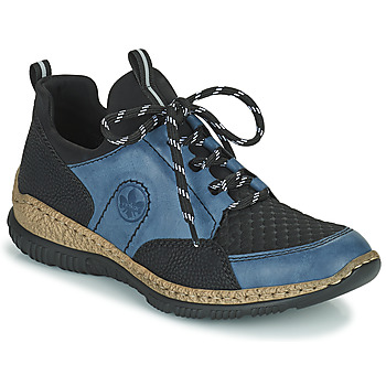 Rieker Shoes (Trainers) MEDONNA