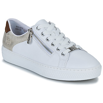Rieker Shoes (Trainers) NEWARK
