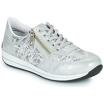 Rieker Shoes (Trainers) SPACE