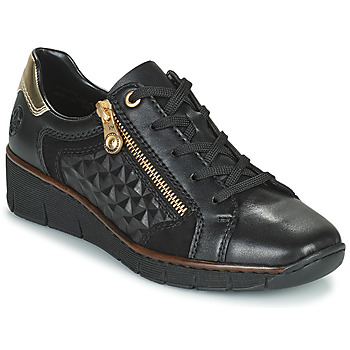 Rieker Shoes (Trainers) THOMANISA