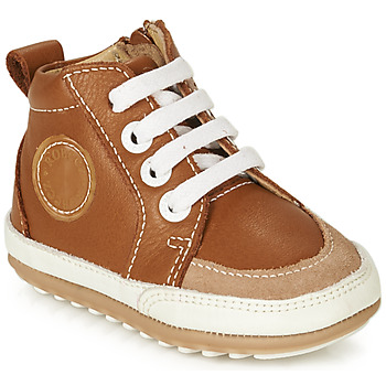 Robeez Shoes (High-top Trainers) MIGO