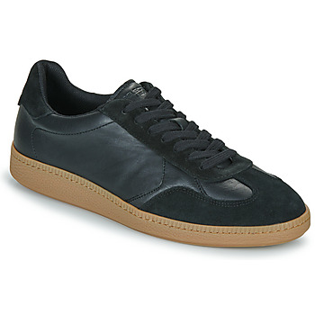 Selected Shoes (Trainers) SLHFINLEY