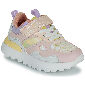 Shoo Pom Shoes (Trainers) JOGGY SCRATCH