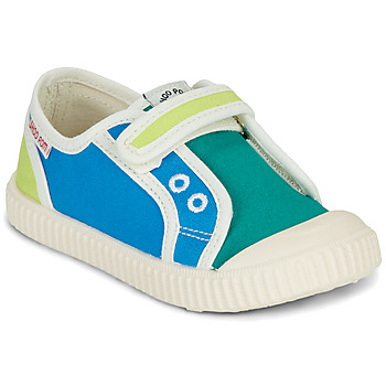 Shoo Pom Shoes (Trainers) JUJU EASY