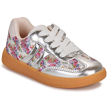 Shoo Pom Shoes (Trainers) YUZU FAST LACE