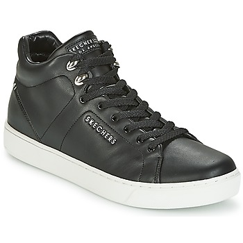 Skechers Shoes (High-top Trainers) PRIMA