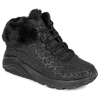 Skechers Shoes (High-top Trainers) UNO LITE