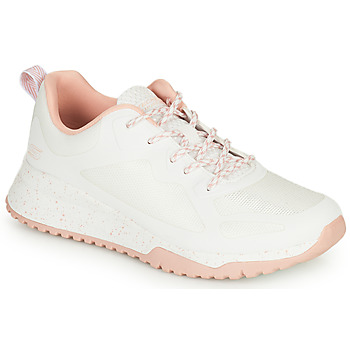 Skechers Shoes (Trainers) BOBS SQUAD 3