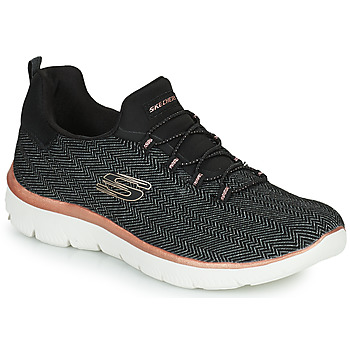 Skechers Shoes (Trainers) CITY PRO