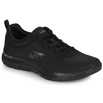 Skechers Shoes (Trainers) FLEX APPEAL 3.0