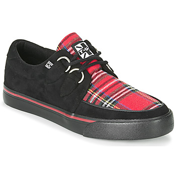 TUK Shoes (Trainers) CREEPER SNEAKERS