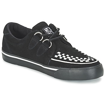 TUK Shoes (Trainers) CREEPERS SNEAKERS