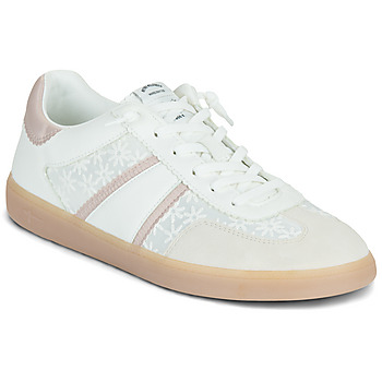 Tamaris Shoes (Trainers) 23639