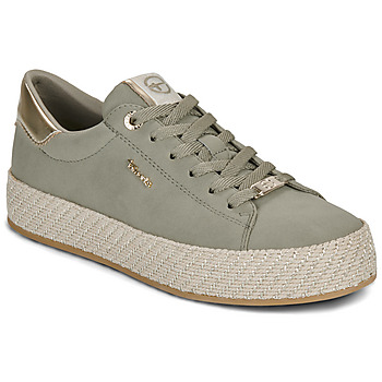 Tamaris Shoes (Trainers) 23713