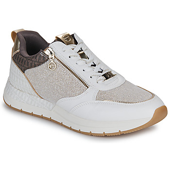 Tamaris Shoes (Trainers) 23732-4A0
