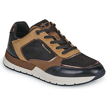 Tamaris Shoes (Trainers) 23768-098