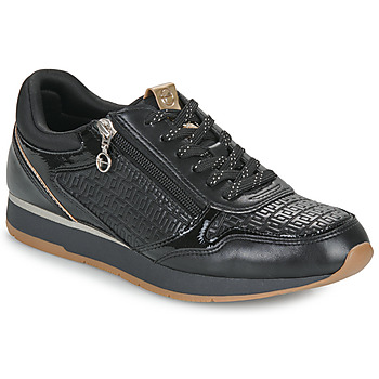 Tamaris Shoes (Trainers) ATHEMIS