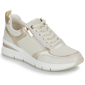 Tamaris Shoes (Trainers) AVAIS