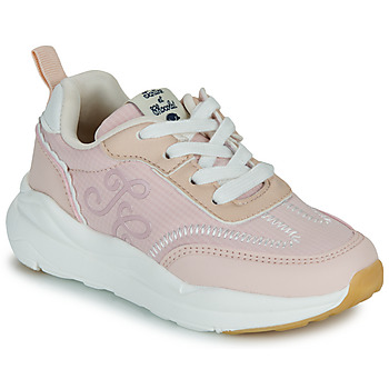 Tartine Et Chocolat Shoes (Trainers) T C 19 LACES