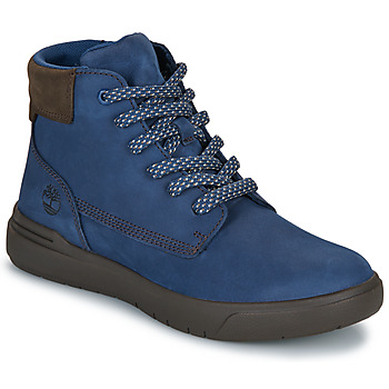Timberland Shoes (High-top Trainers) SENECA BAY