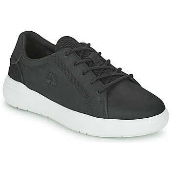 Timberland Shoes (Trainers) Seneca Bay Leather Oxford