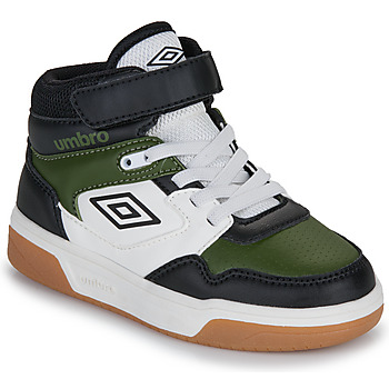 Umbro Shoes (High-top Trainers) UM OLLY VLC