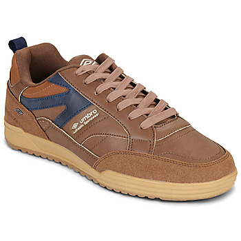Umbro Shoes (Trainers) UGO