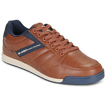 Umbro Shoes (Trainers) URIEL