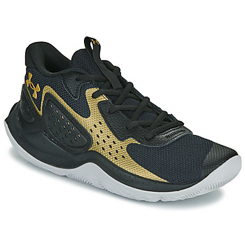 Under Armour Basketball Trainers (Shoes) UA JET' 23