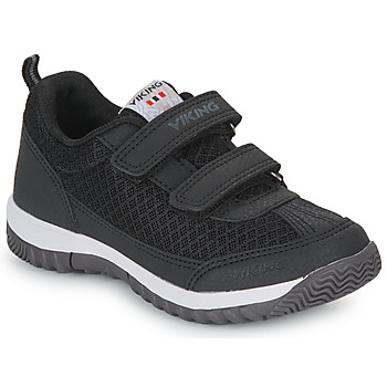 VIKING FOOTWEAR Shoes (Trainers) Bryne