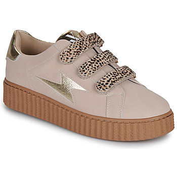 Vanessa Wu Shoes (Trainers) ABY