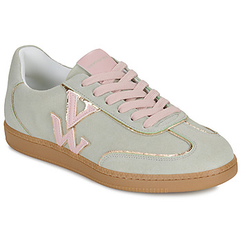 Vanessa Wu Shoes (Trainers) AURA