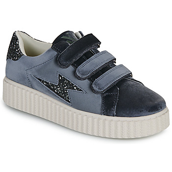 Vanessa Wu Shoes (Trainers) BILLIE