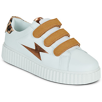 Vanessa Wu Shoes (Trainers) DELIA