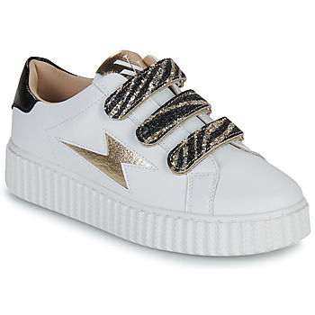 Vanessa Wu Shoes (Trainers) DORIANNE