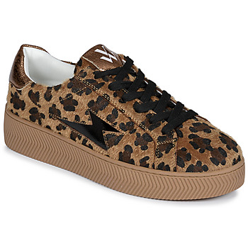 Vanessa Wu Shoes (Trainers) ELEA