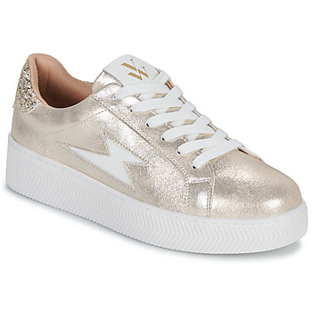 Vanessa Wu Shoes (Trainers) ELODIE