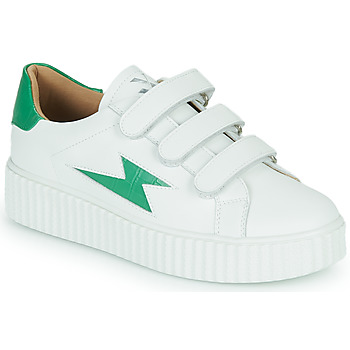Vanessa Wu Shoes (Trainers) ELSA