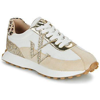 Vanessa Wu Shoes (Trainers) FAUSTINE