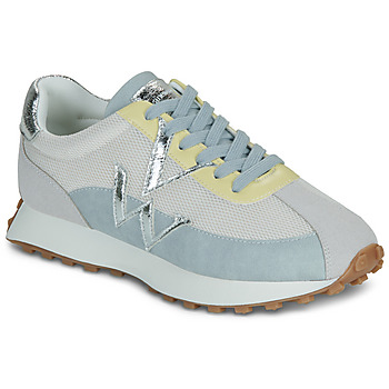 Vanessa Wu Shoes (Trainers) FLOW