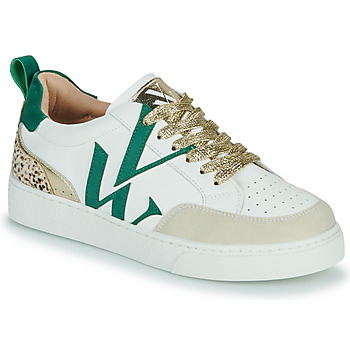 Vanessa Wu Shoes (Trainers) GABRIELLA