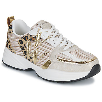 Vanessa Wu Shoes (Trainers) GIGI