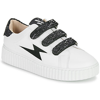 Vanessa Wu Shoes (Trainers) INGRID