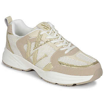 Vanessa Wu Shoes (Trainers) JILLIAN