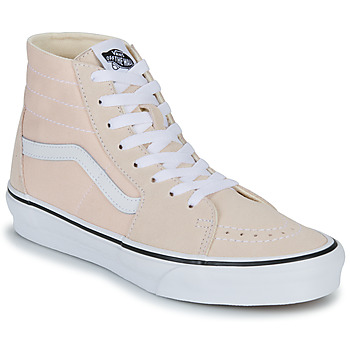 Vans Shoes (High-top Trainers) SK8-Hi TAPERED
