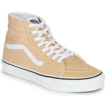 Vans Shoes (High-top Trainers) SK8-Hi Tapered