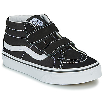 Vans Shoes (High-top Trainers) SK8-MID REISSUE V