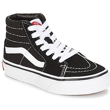 Vans Shoes (High-top Trainers) UY SK8-HI