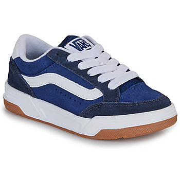 Vans Shoes (Trainers) Hylane 2-TONE INDIGO