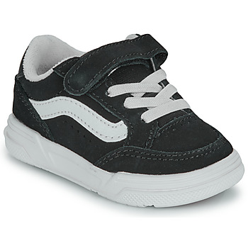 Vans Shoes (Trainers) Hylane V